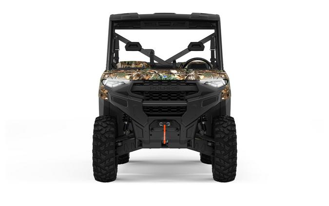 2025 Polaris Industries Ranger XP® 1000 Premium