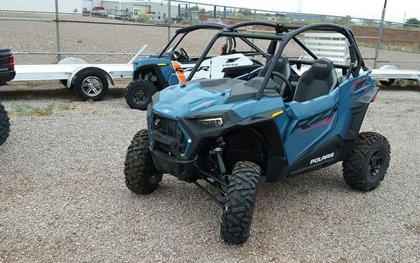 2024 Polaris Industries RZR® Trail S Sport