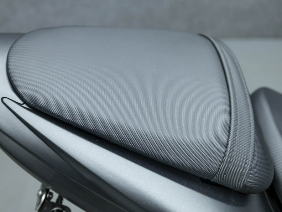 2019 SUZUKI GSXS1000FZ W/ABS