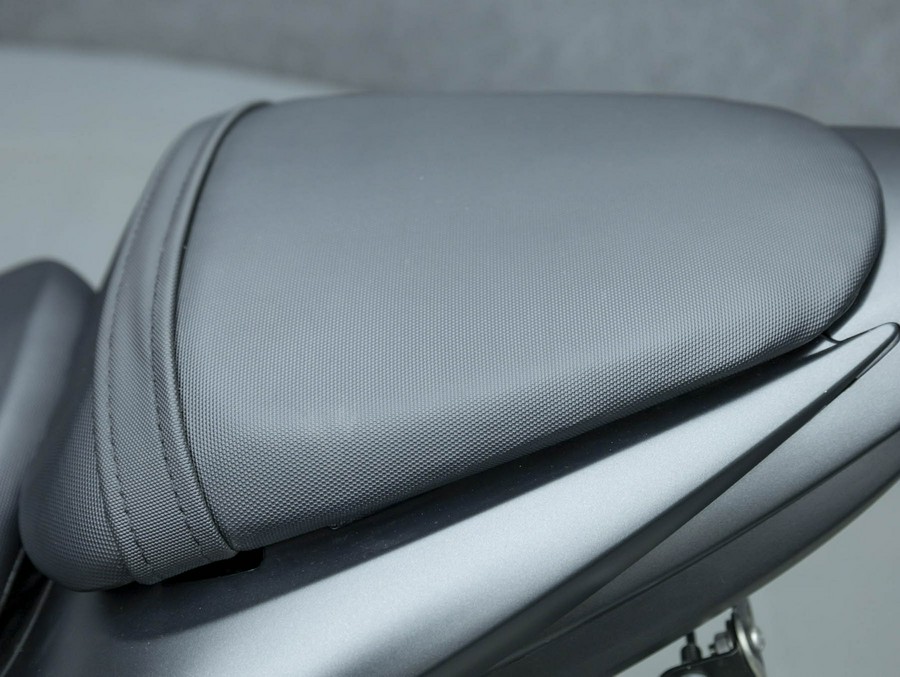 2019 SUZUKI GSXS1000FZ W/ABS