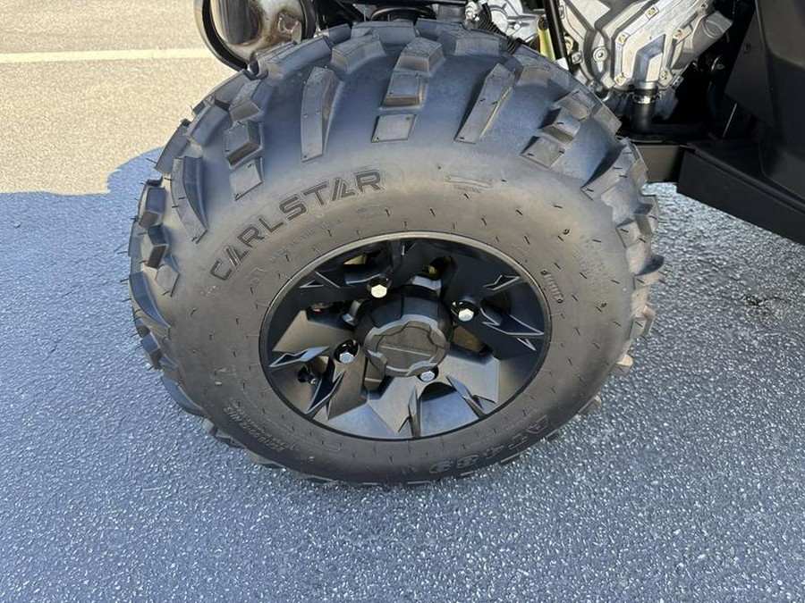 2026 Polaris® Ranger SP 570 Premium