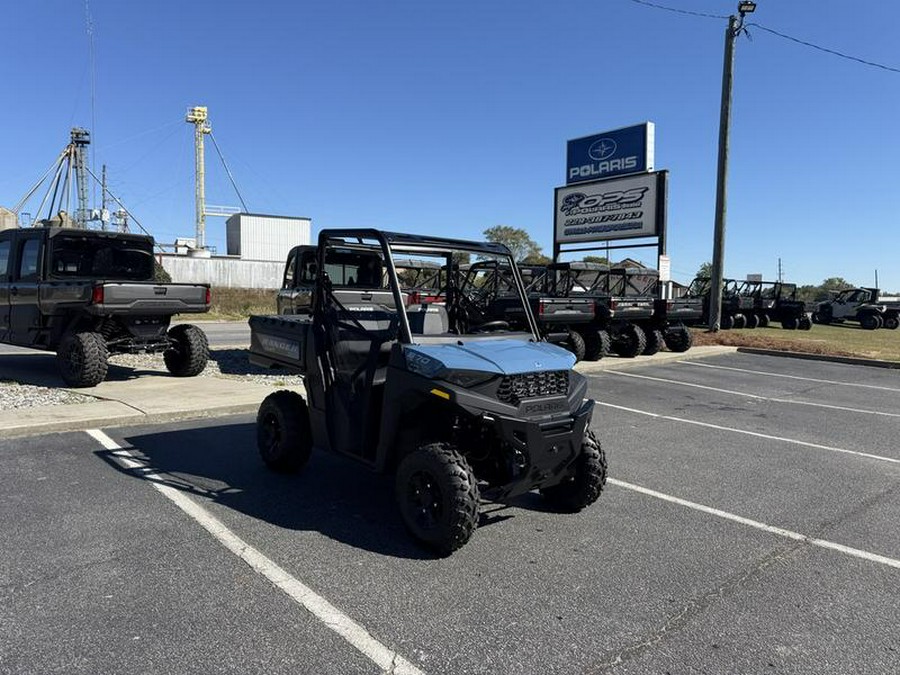2026 Polaris® Ranger SP 570 Premium
