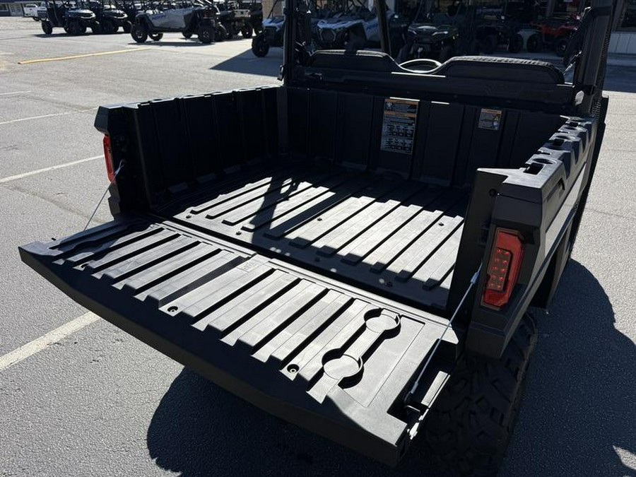 2026 Polaris® Ranger SP 570 Premium