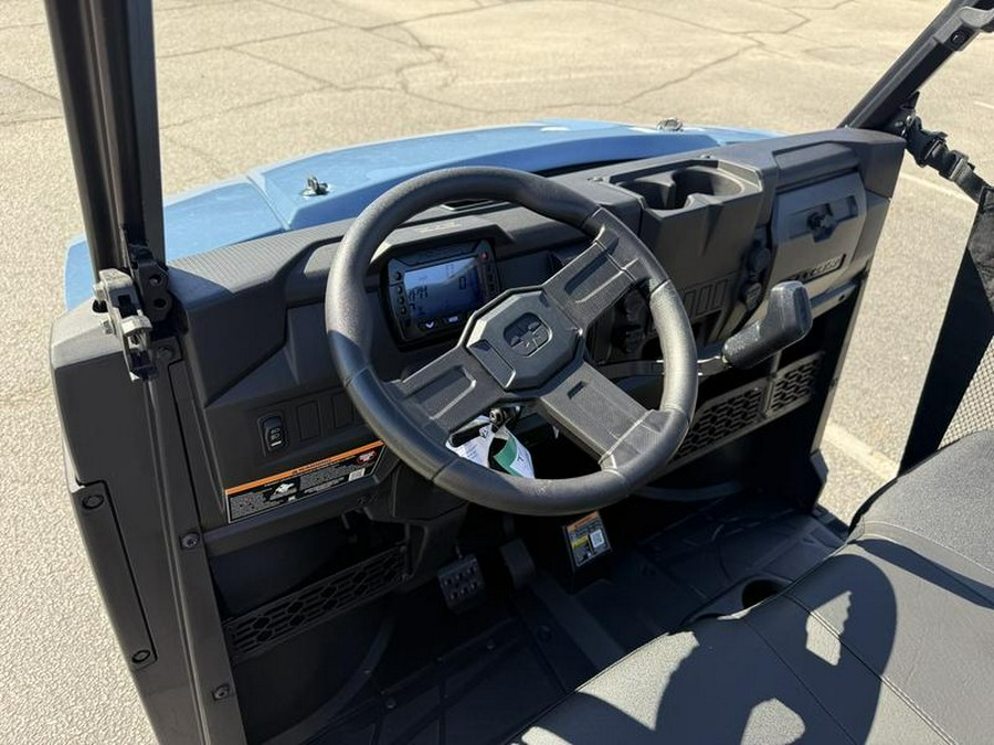 2026 Polaris® Ranger SP 570 Premium