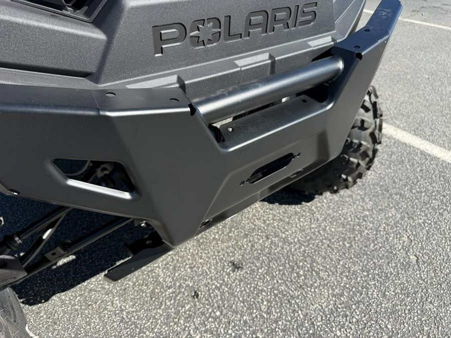 2026 Polaris® Ranger SP 570 Premium