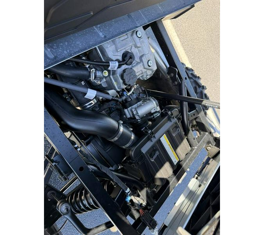 2026 Polaris® Ranger SP 570 Premium