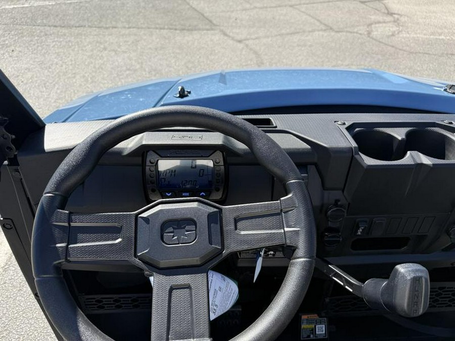 2026 Polaris® Ranger SP 570 Premium