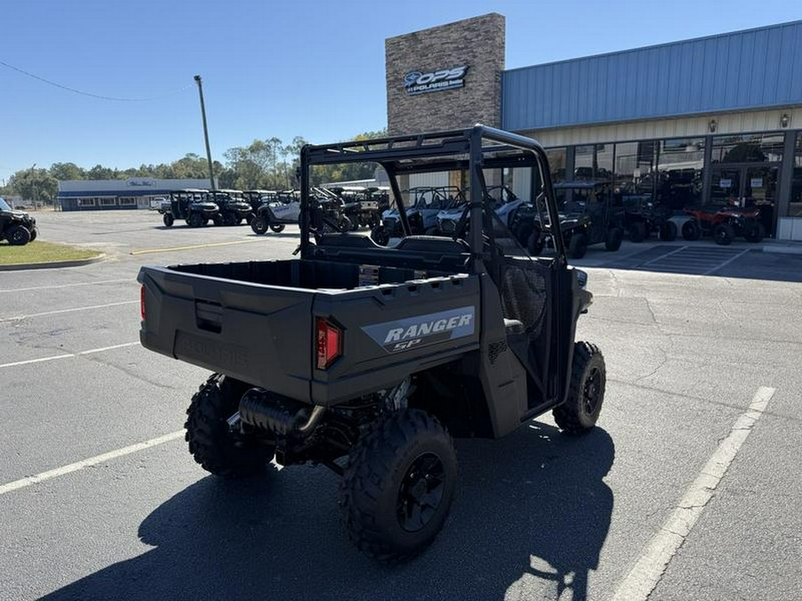 2026 Polaris® Ranger SP 570 Premium
