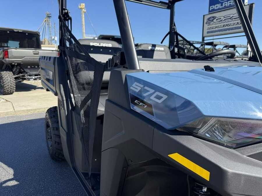 2026 Polaris® Ranger SP 570 Premium