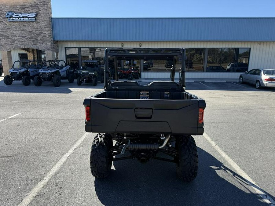 2026 Polaris® Ranger SP 570 Premium