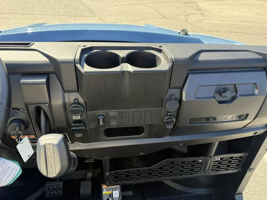 2026 Polaris® Ranger SP 570 Premium