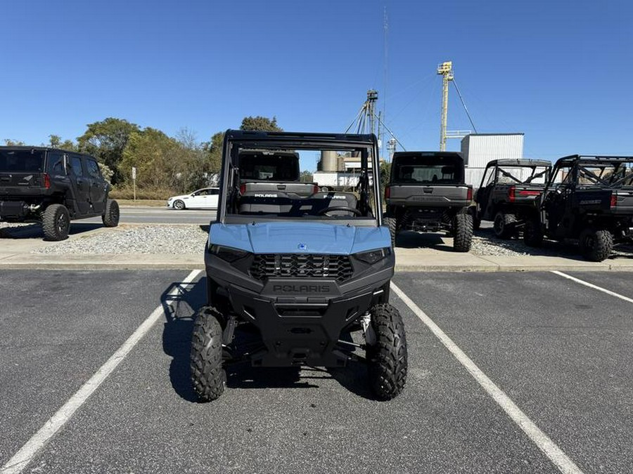 2026 Polaris® Ranger SP 570 Premium