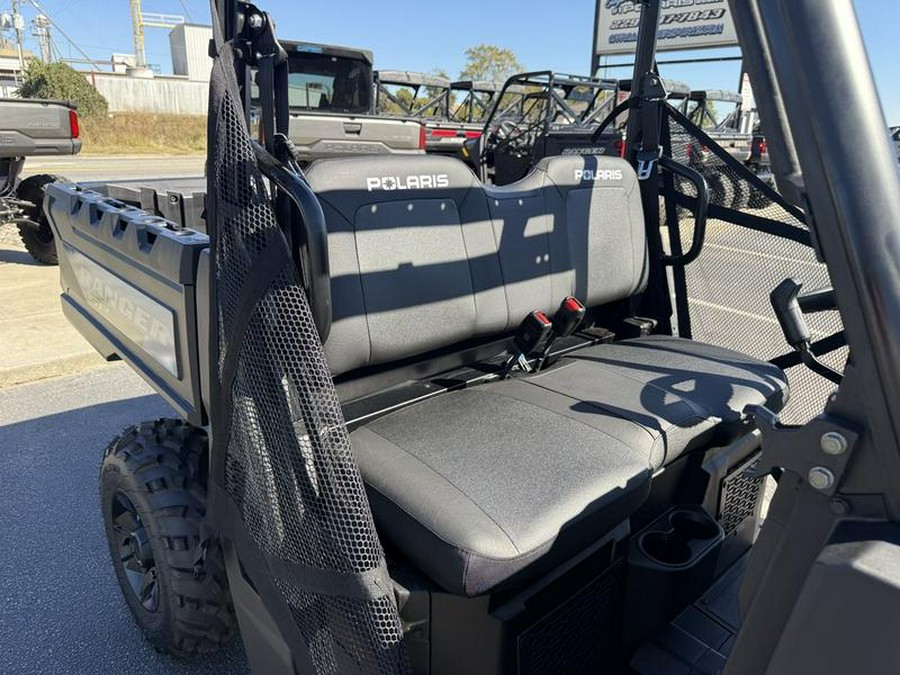 2026 Polaris® Ranger SP 570 Premium