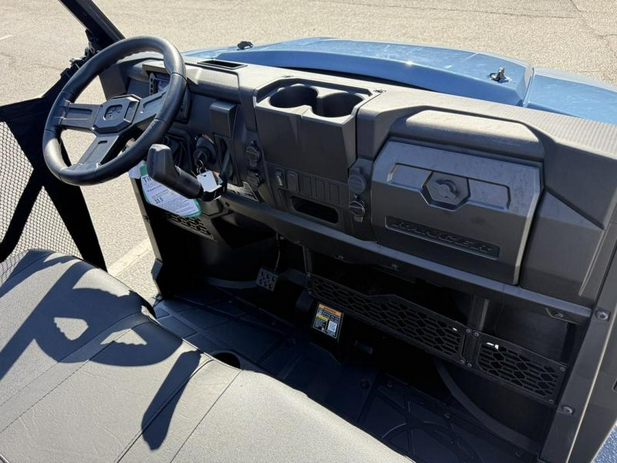 2026 Polaris® Ranger SP 570 Premium