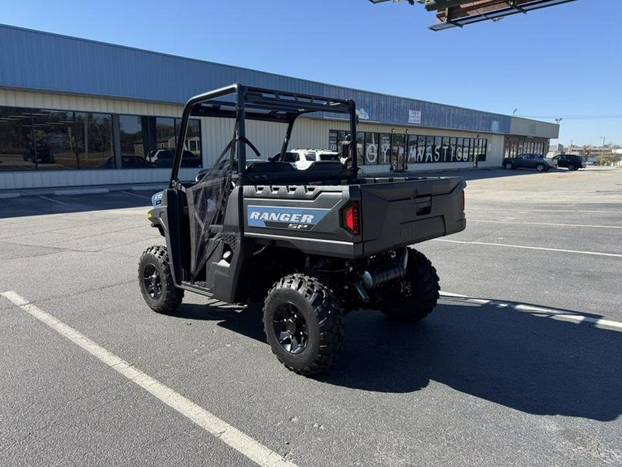 2026 Polaris® Ranger SP 570 Premium