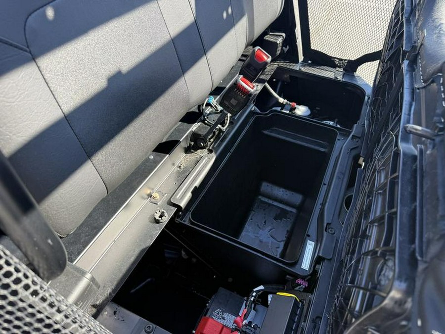 2026 Polaris® Ranger SP 570 Premium