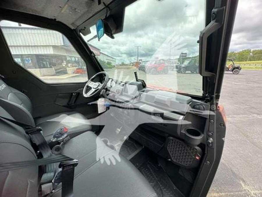 2026 Polaris® RANGER CREW XP 1000 NORTHSTAR ULTIMATE