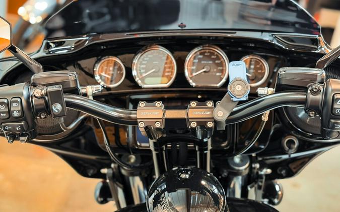 2020 Harley-Davidson® Street Glide® Special