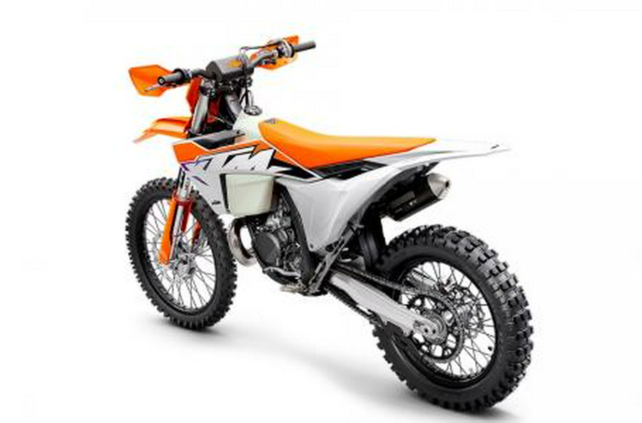 2023 KTM 300 XC