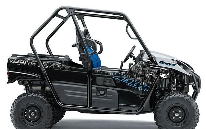 2024 Kawasaki Teryx® Base