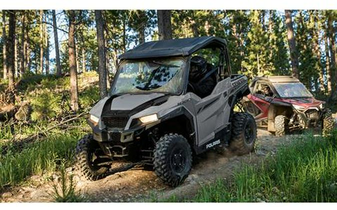 2024 Polaris General 1000 Sport