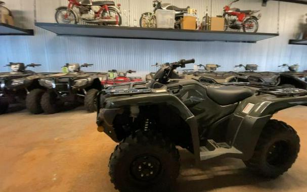 2026 Honda® FourTrax Rancher