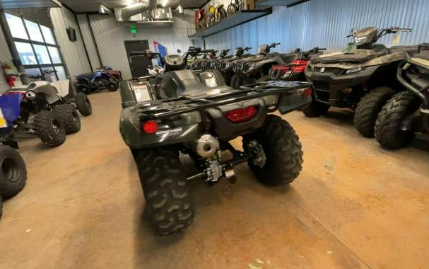 2026 Honda® FourTrax Rancher