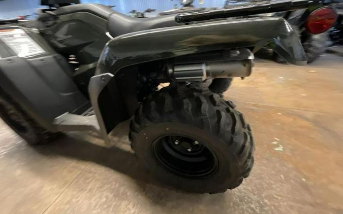 2026 Honda® FourTrax Rancher