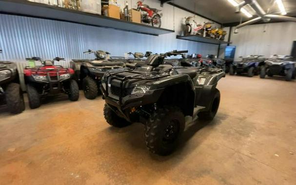 2026 Honda® FourTrax Rancher