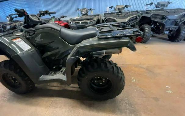 2026 Honda® FourTrax Rancher