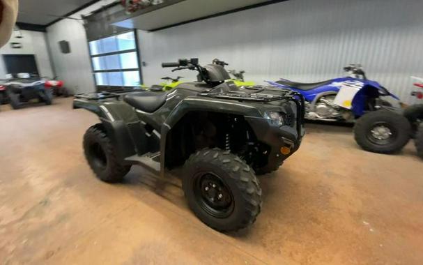 2026 Honda® FourTrax Rancher