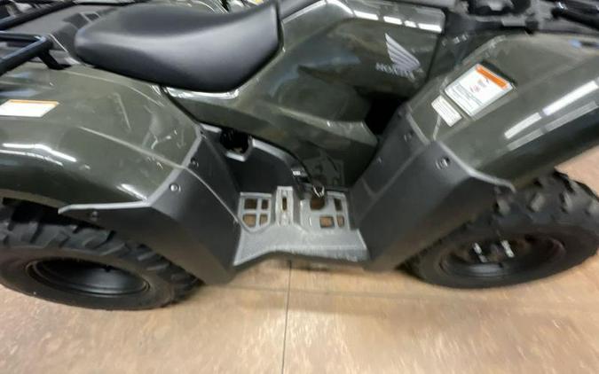 2026 Honda® FourTrax Rancher