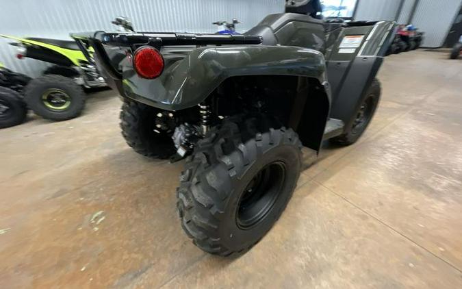 2026 Honda® FourTrax Rancher
