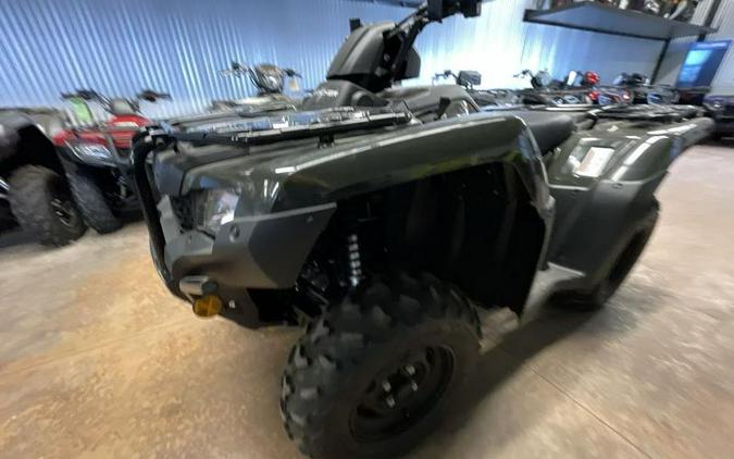 2026 Honda® FourTrax Rancher