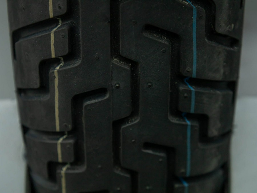 2013 SUZUKI C50T BOULEVARD 800