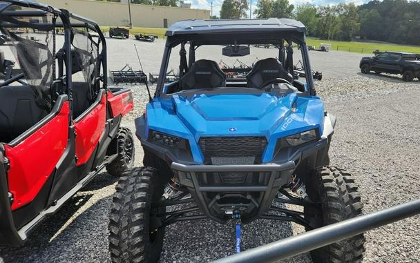2026 Polaris® General XP 4 1000 Premium