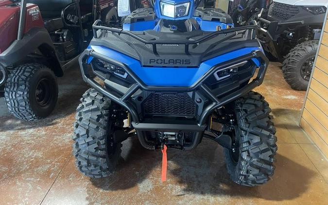 2024 Polaris® Sportsman 570 Trail