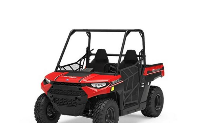 2019 Polaris® Ranger® 150 EFI