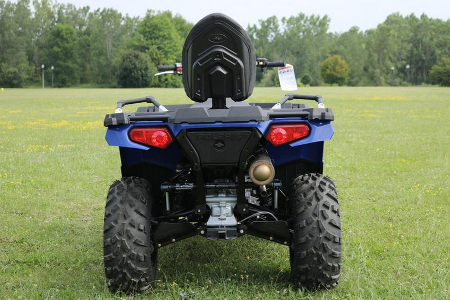 2024 Polaris® Sportsman Touring 570