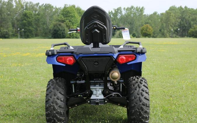 2024 Polaris® Sportsman Touring 570