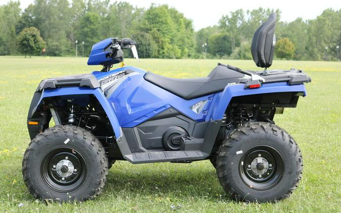 2024 Polaris® Sportsman Touring 570