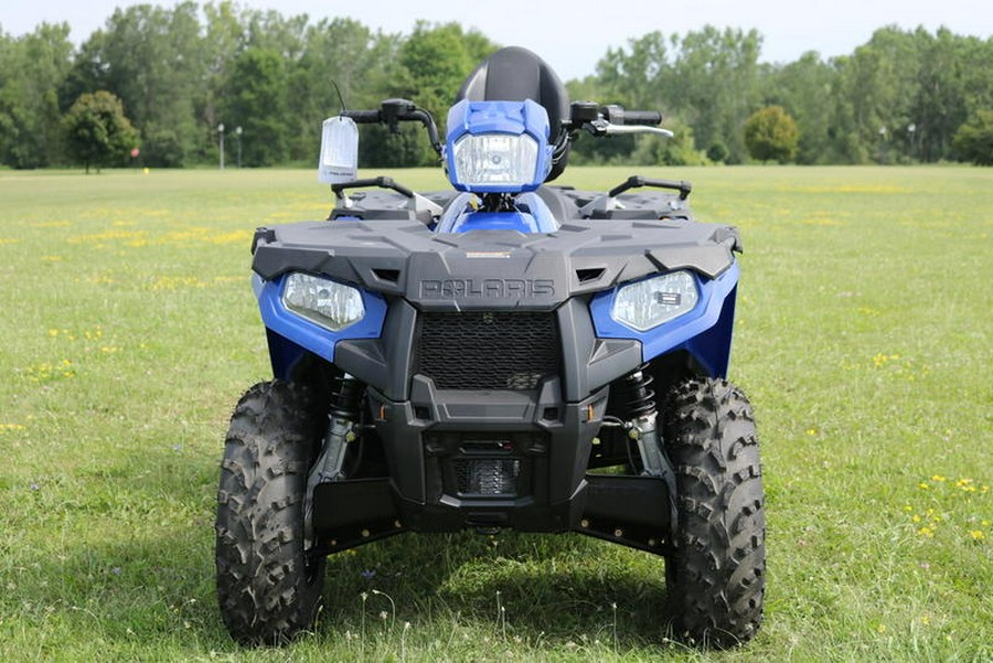 2024 Polaris® Sportsman Touring 570