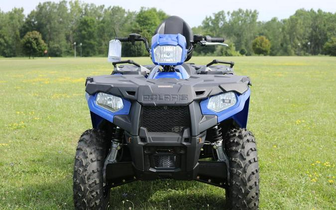 2024 Polaris® Sportsman Touring 570