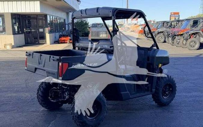 2026 Polaris® RANGER 500