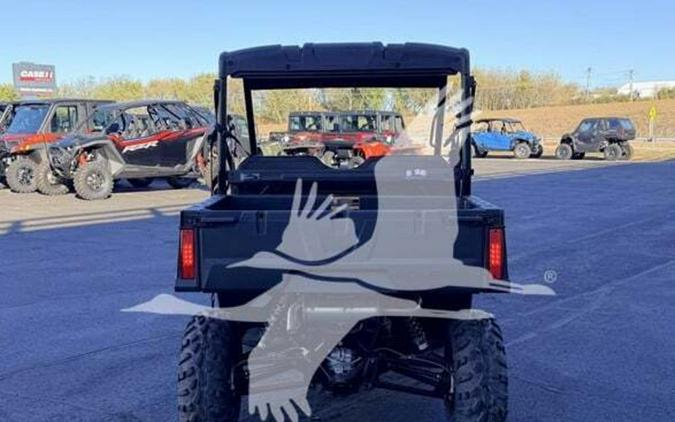 2026 Polaris® RANGER 500