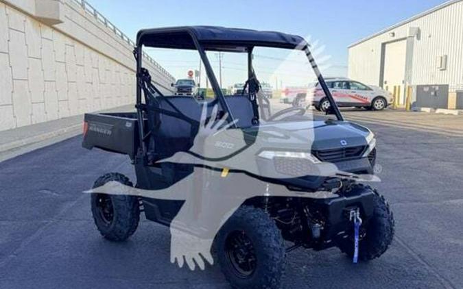 2026 Polaris® RANGER 500