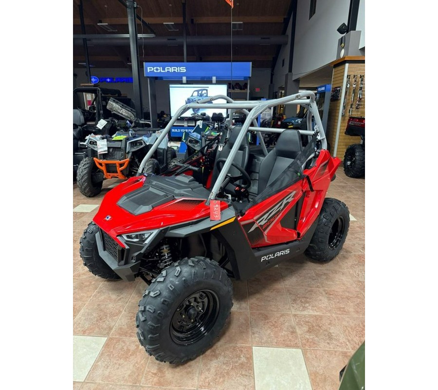 2026 Polaris® RZR 200 EFI