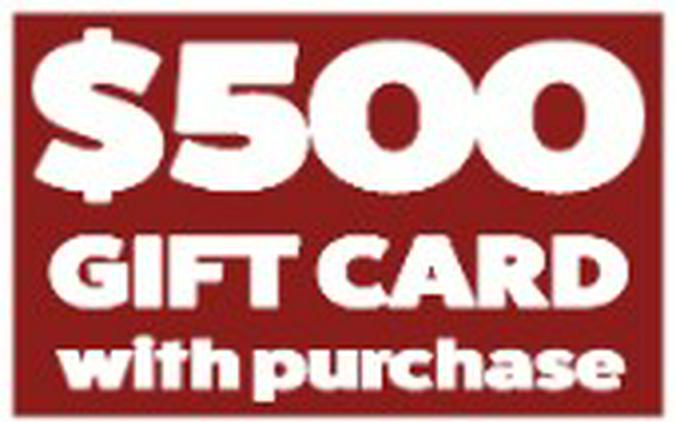 2024 Indian Motorcycle Springfield®