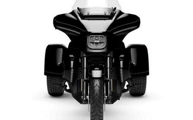 2026 Harley-Davidson Street Glide® 3 Limited