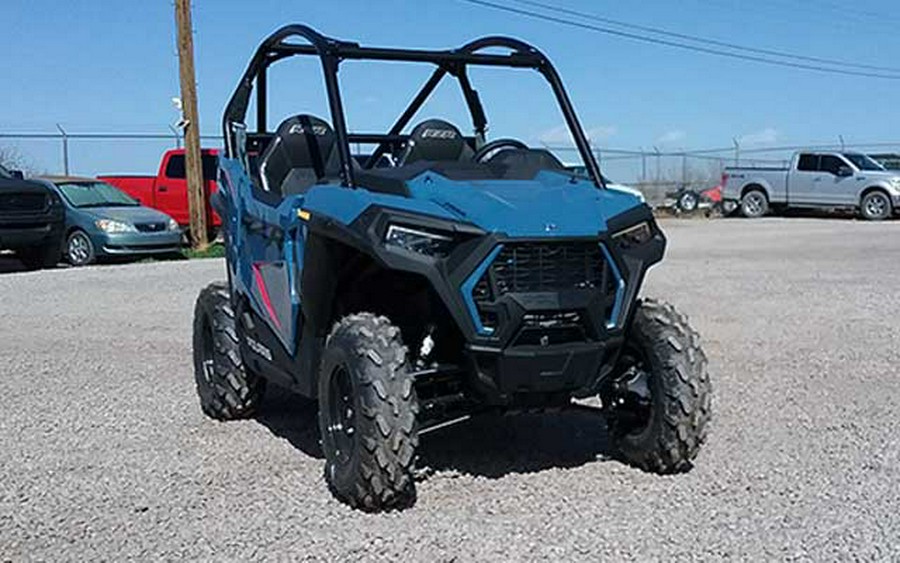 2024 Polaris Industries RZR® Trail Sport